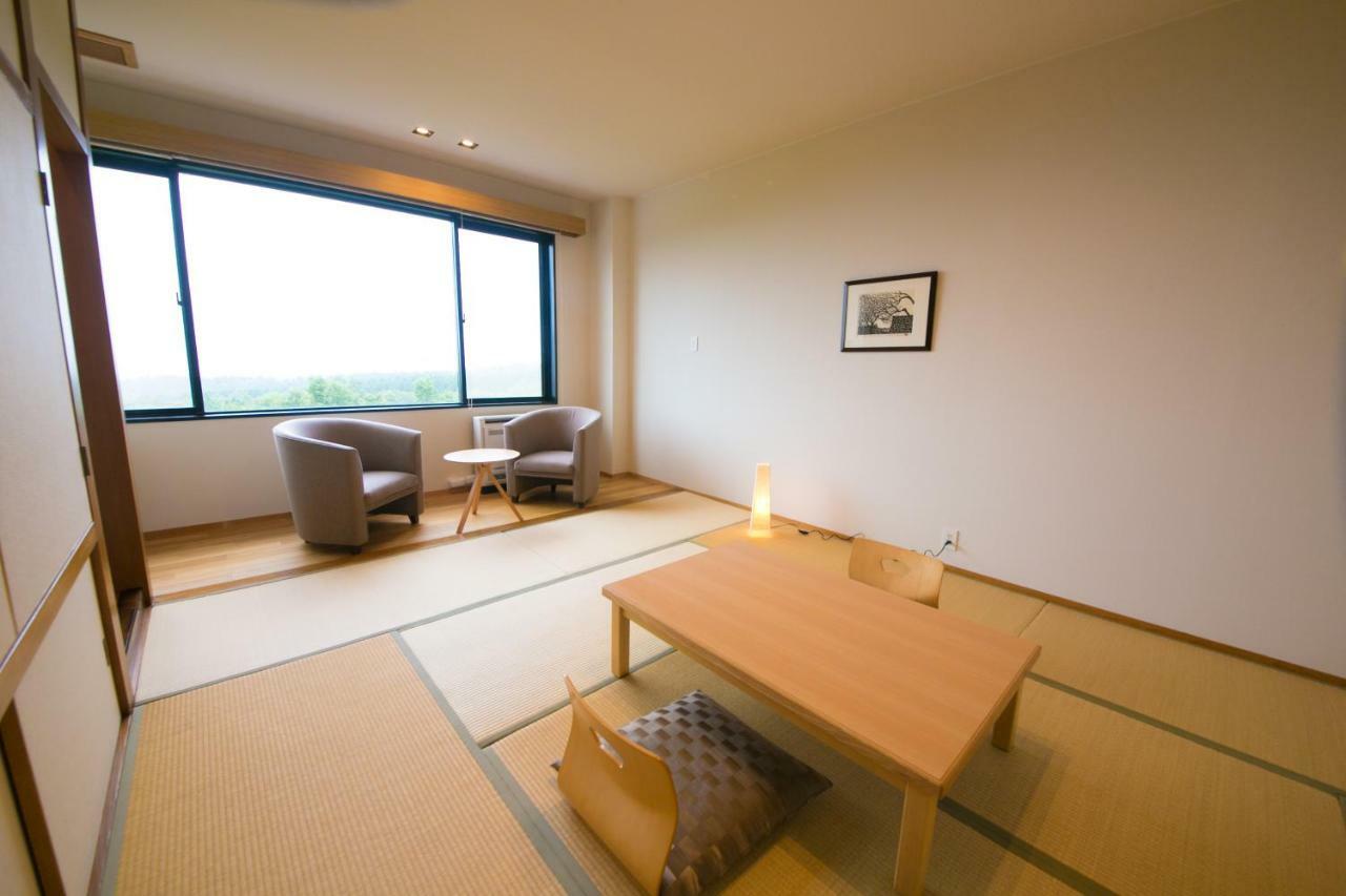 The Guernsey Hotel & Resort Taketa Oda fotoğraf