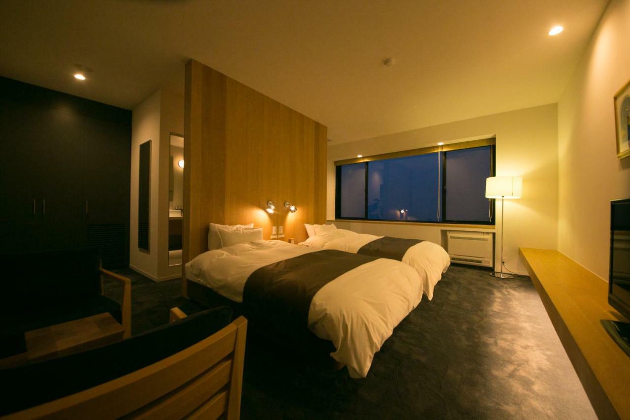 The Guernsey Hotel & Resort Taketa Dış mekan fotoğraf