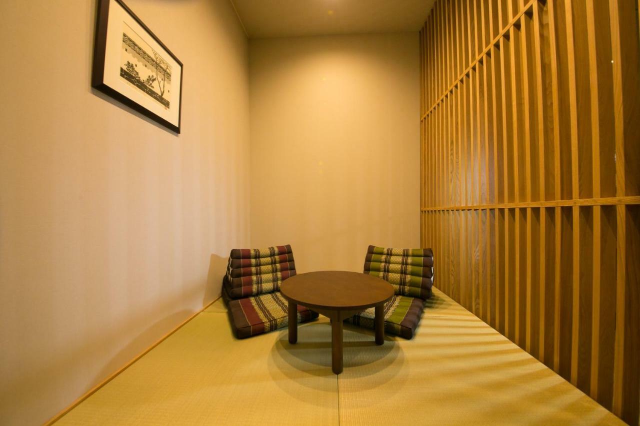 The Guernsey Hotel & Resort Taketa Dış mekan fotoğraf