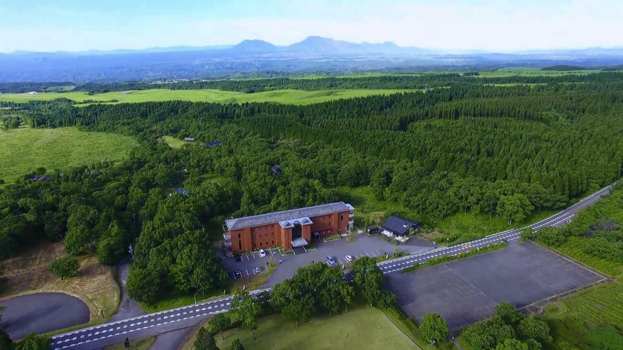 The Guernsey Hotel & Resort Taketa Dış mekan fotoğraf